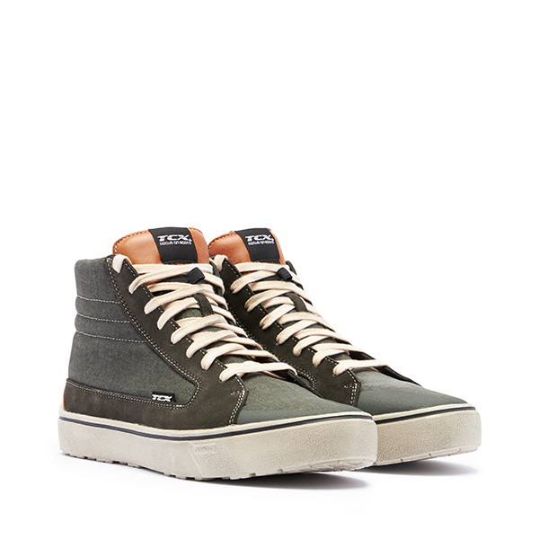 TCX Tcx street 3 air 37j